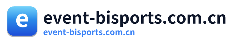 event-bisports.com.cn